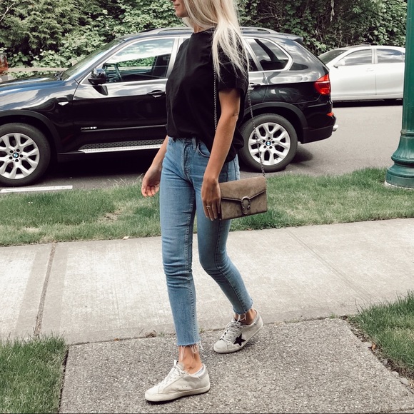 Love all things FASHION - Picture 6 of 8